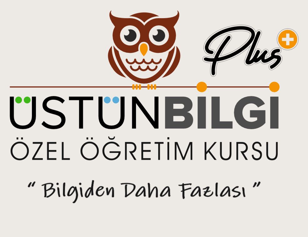 KONYAALTI  ÜSTÜNBİLGİ PLUS  AÇILDI